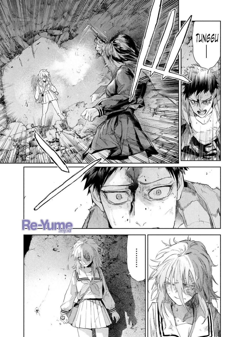 Chapter 22.1 - halaman 15