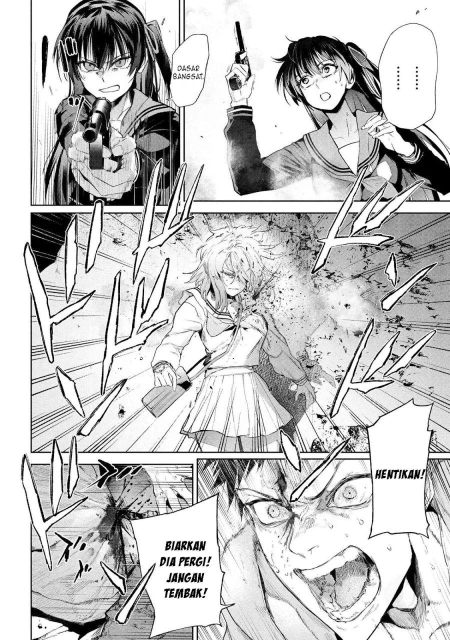Chapter 22.1 - halaman 16