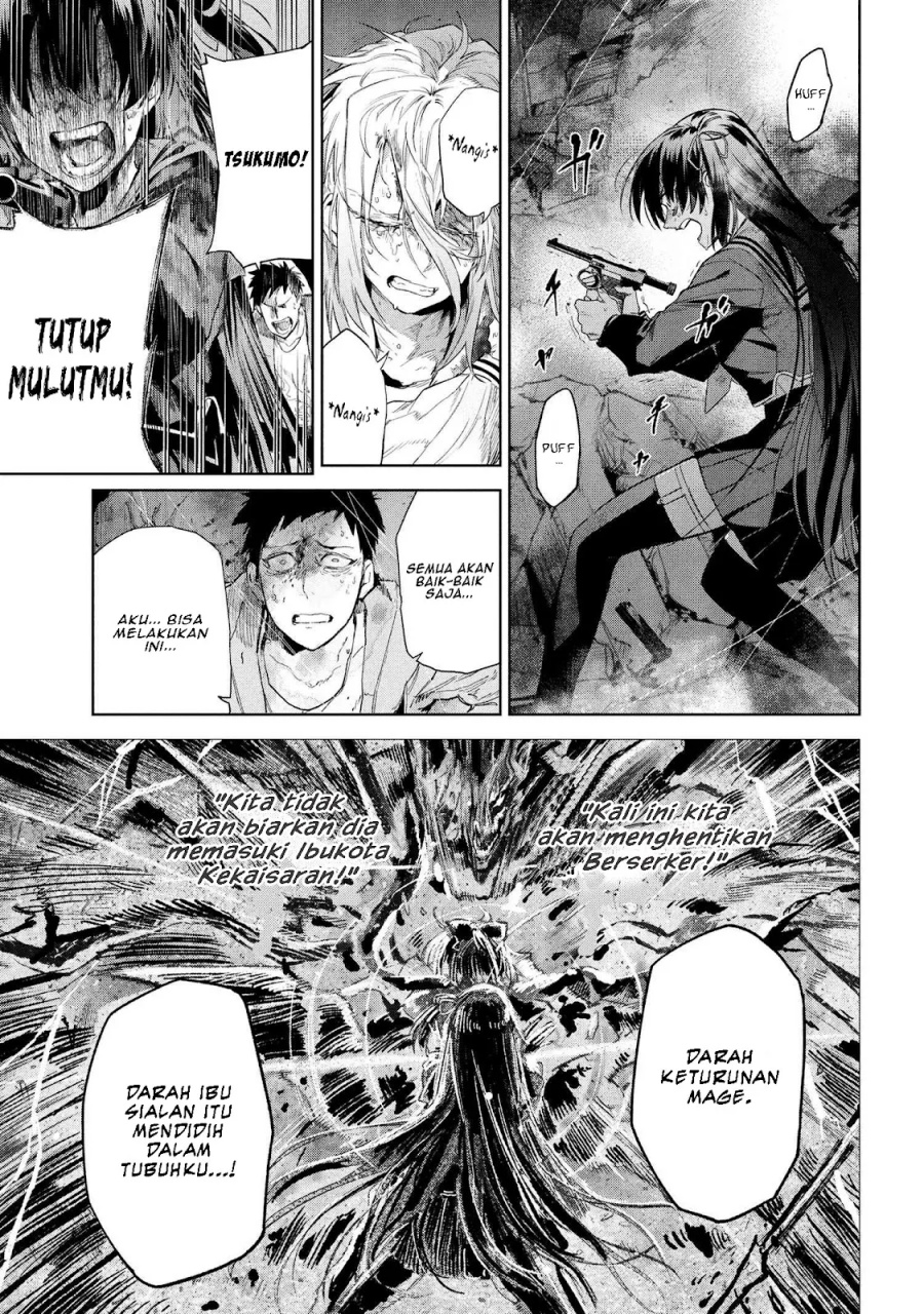 Chapter 22.1 - halaman 17