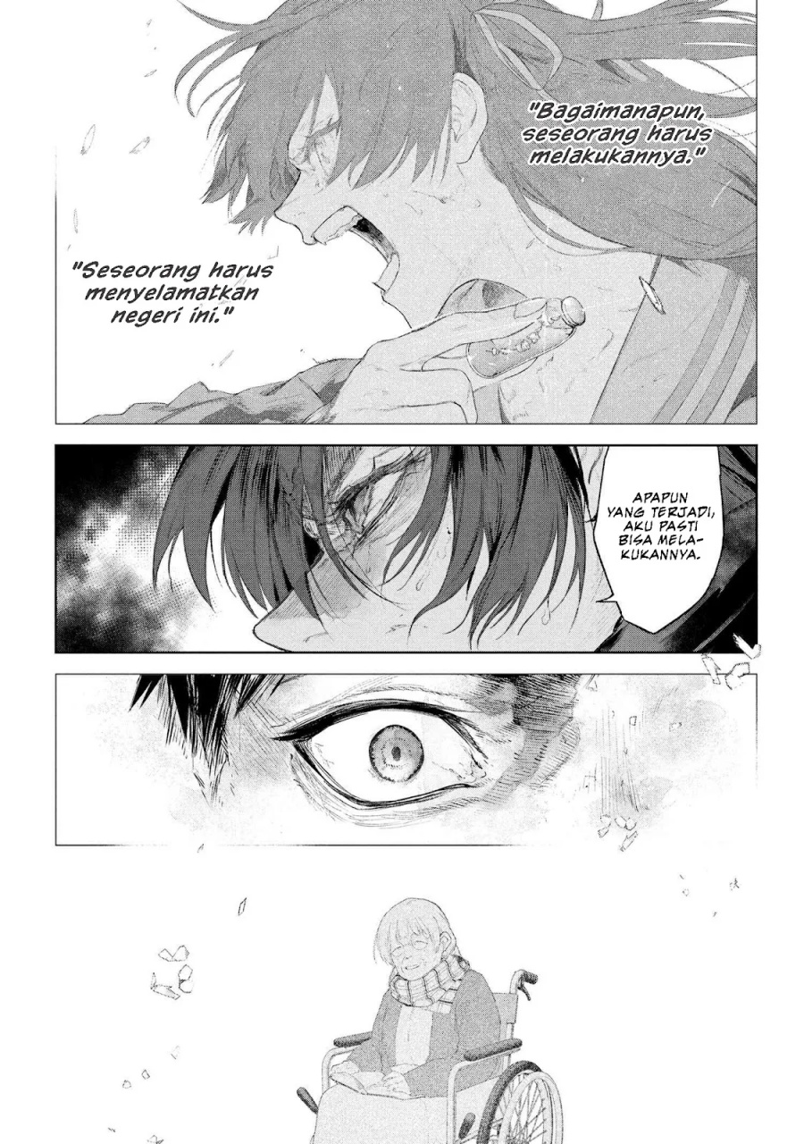 Chapter 22.1 - halaman 18