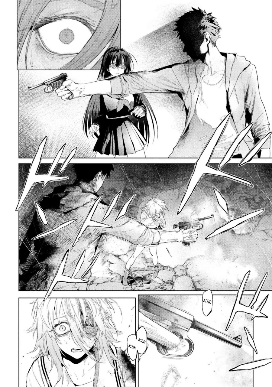 Chapter 22.1 - halaman 20