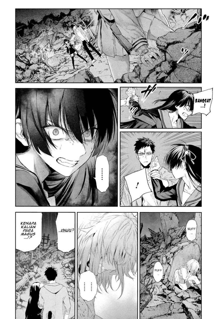 Chapter 22.1 - halaman 22