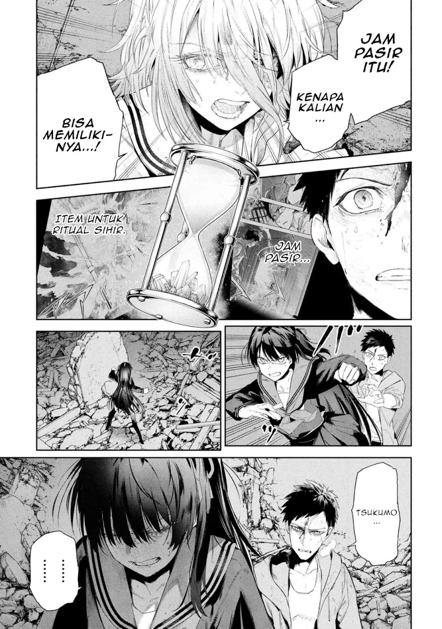Chapter 22.1 - halaman 23