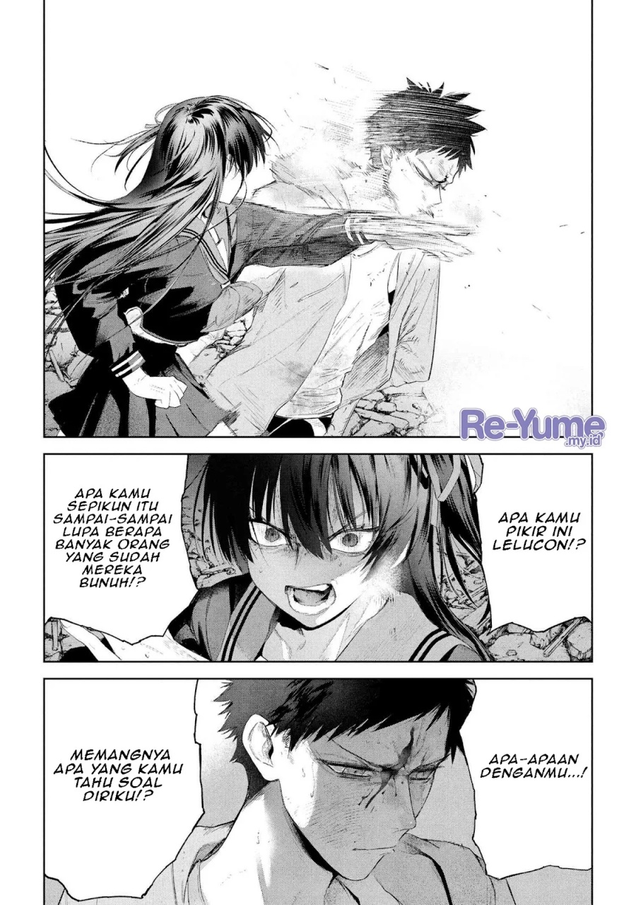 Chapter 22.1 - halaman 24