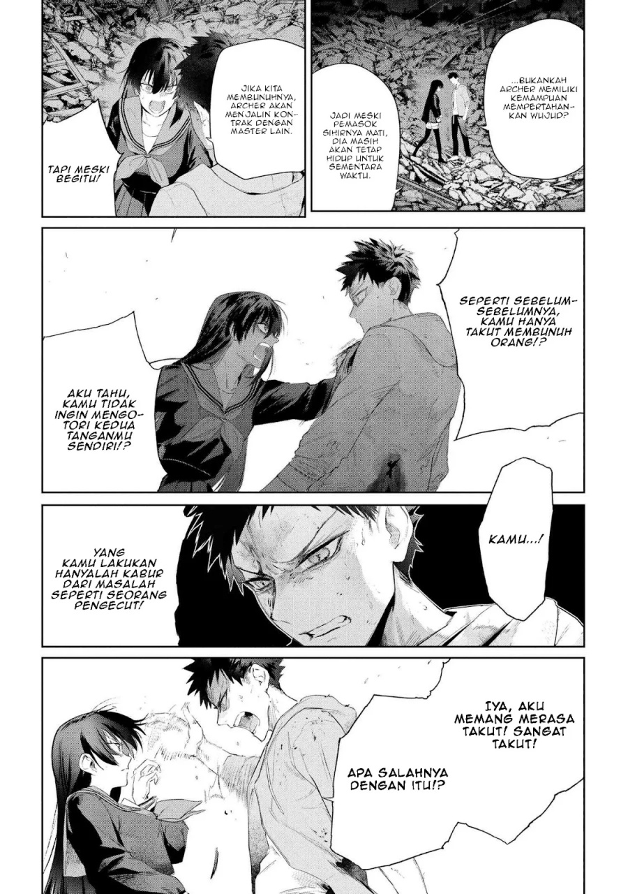 Chapter 22.1 - halaman 25