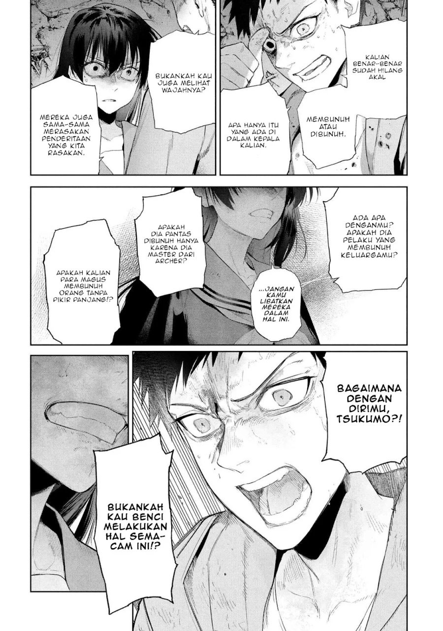 Chapter 22.1 - halaman 26
