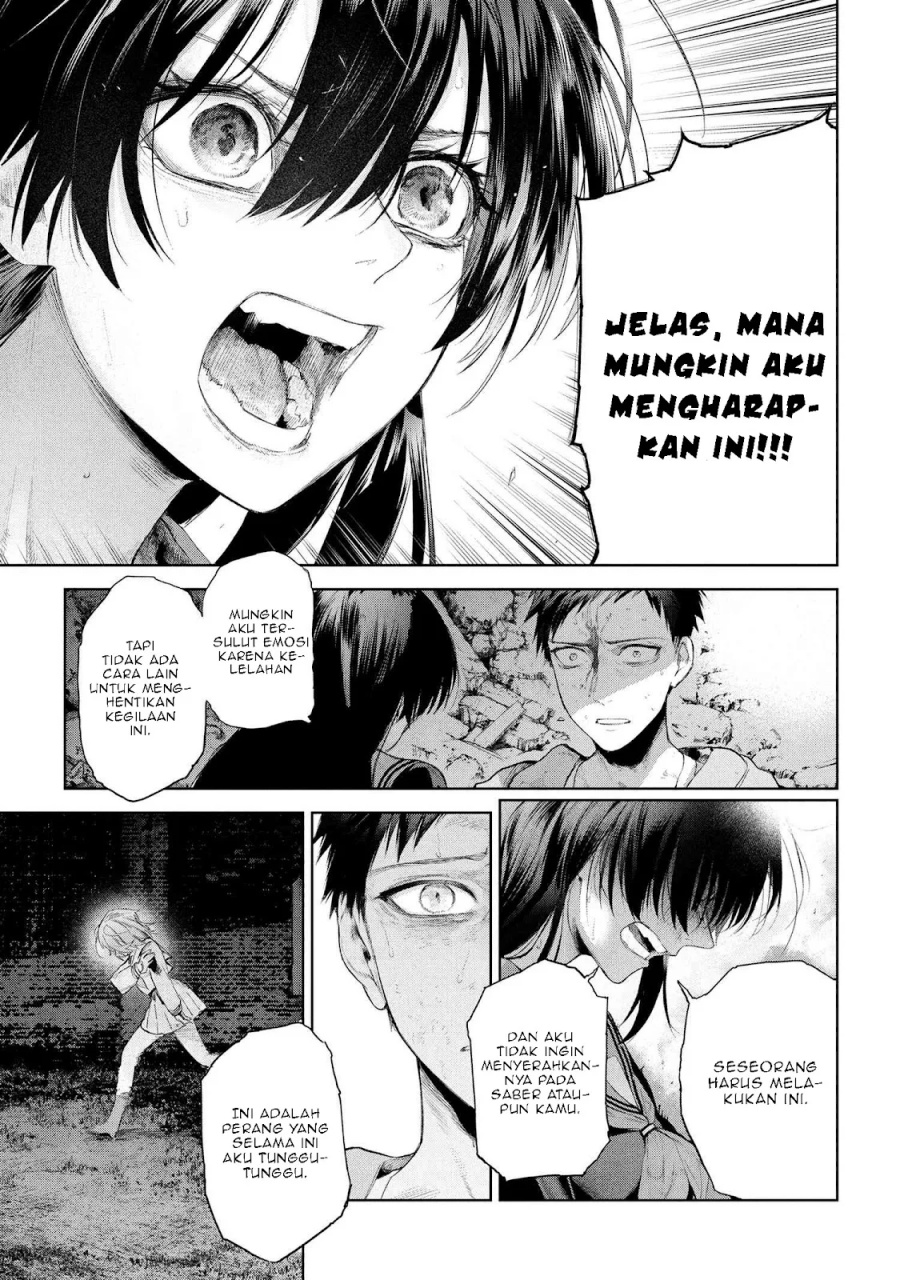 Chapter 22.1 - halaman 27