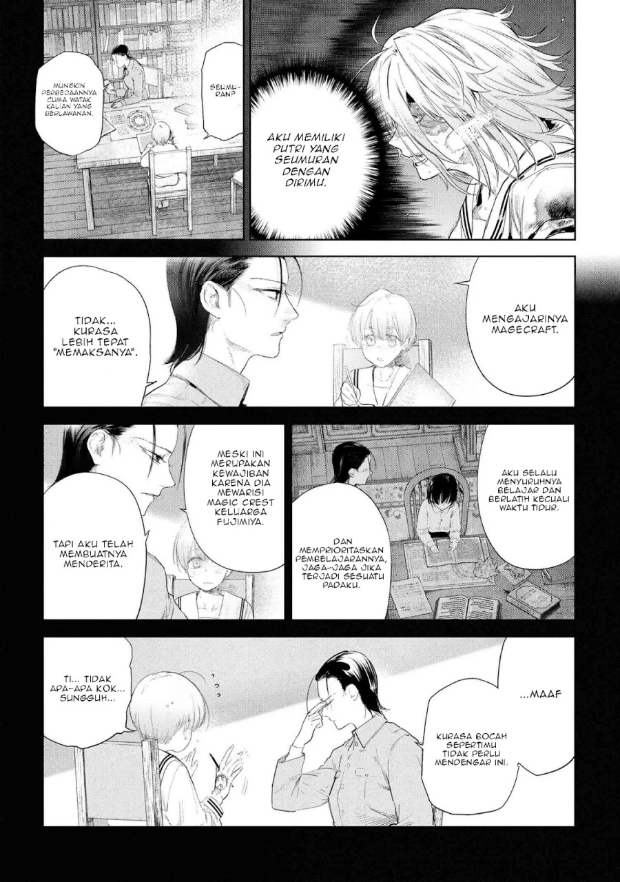 Chapter 22.1 - halaman 28