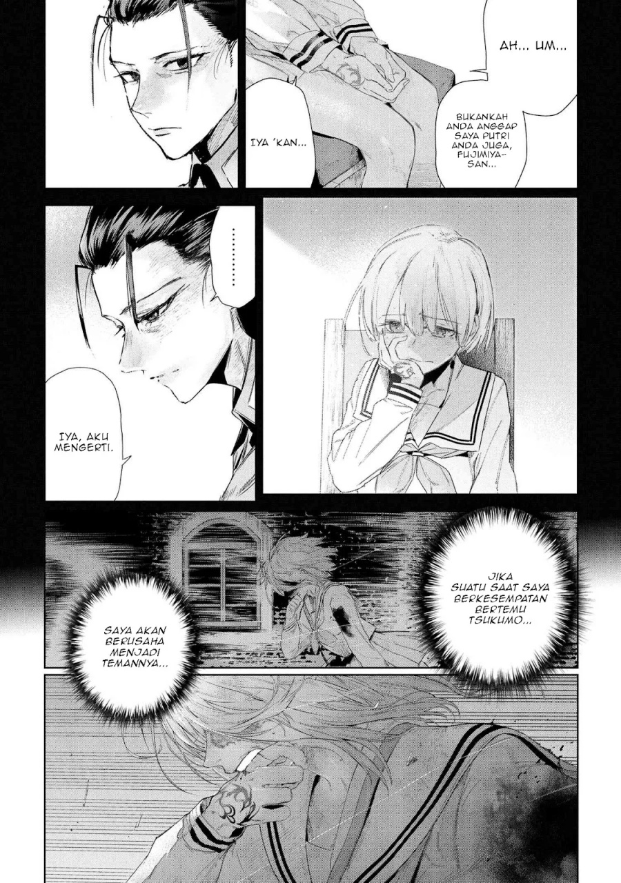 Chapter 22.1 - halaman 29