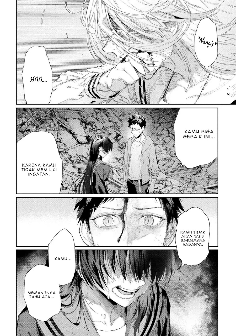 Chapter 22.1 - halaman 30