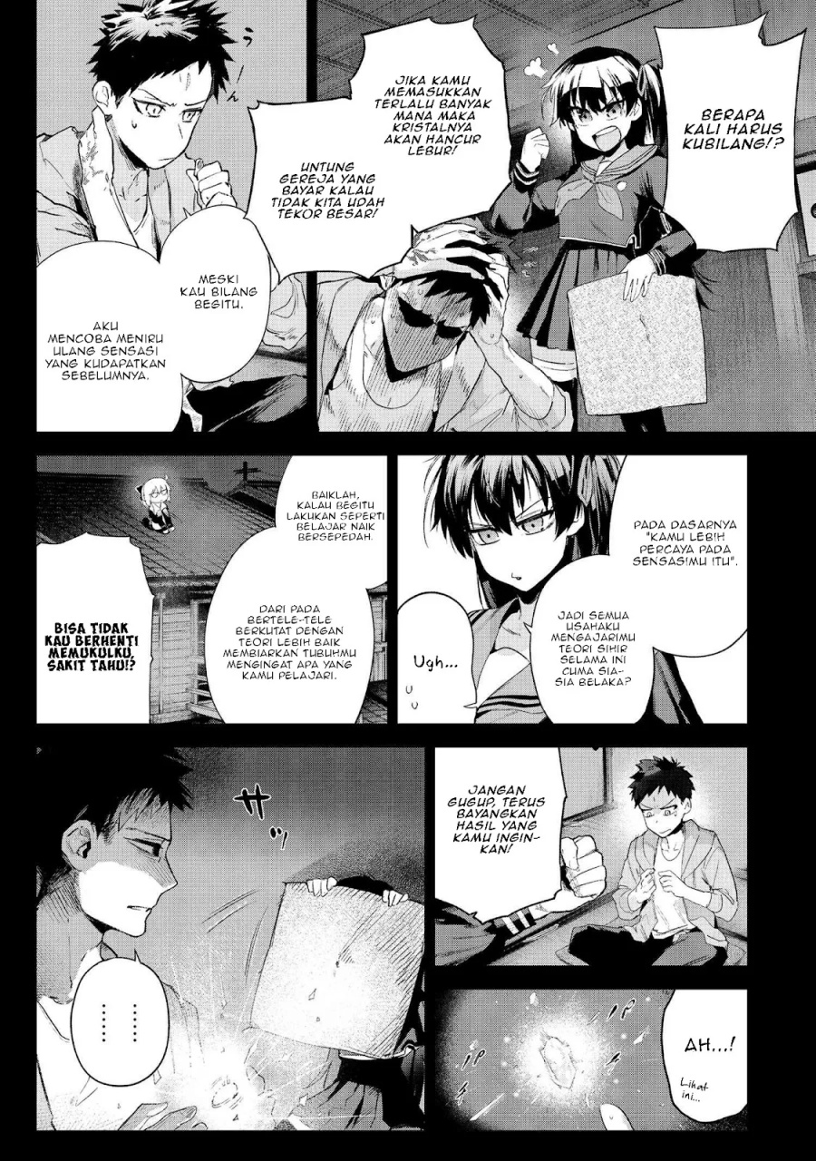 Chapter 22.1 - halaman 4