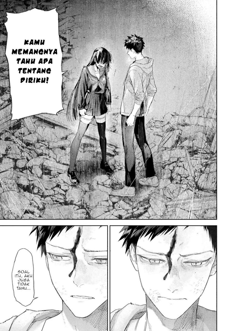 Chapter 22.1 - halaman 31
