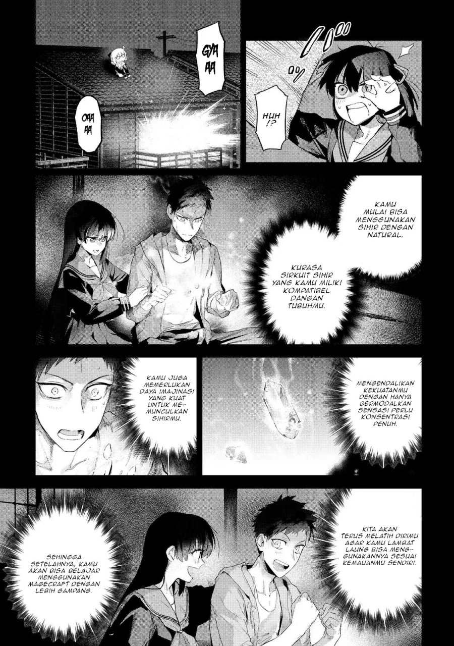 Chapter 22.1 - halaman 5