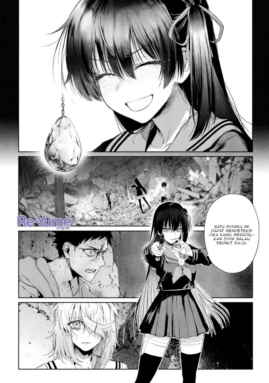 Chapter 22.1 - halaman 6