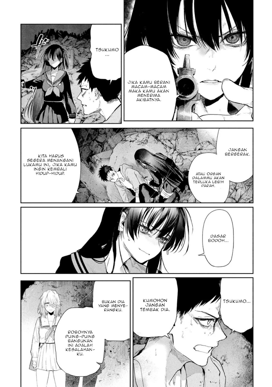 Chapter 22.1 - halaman 7