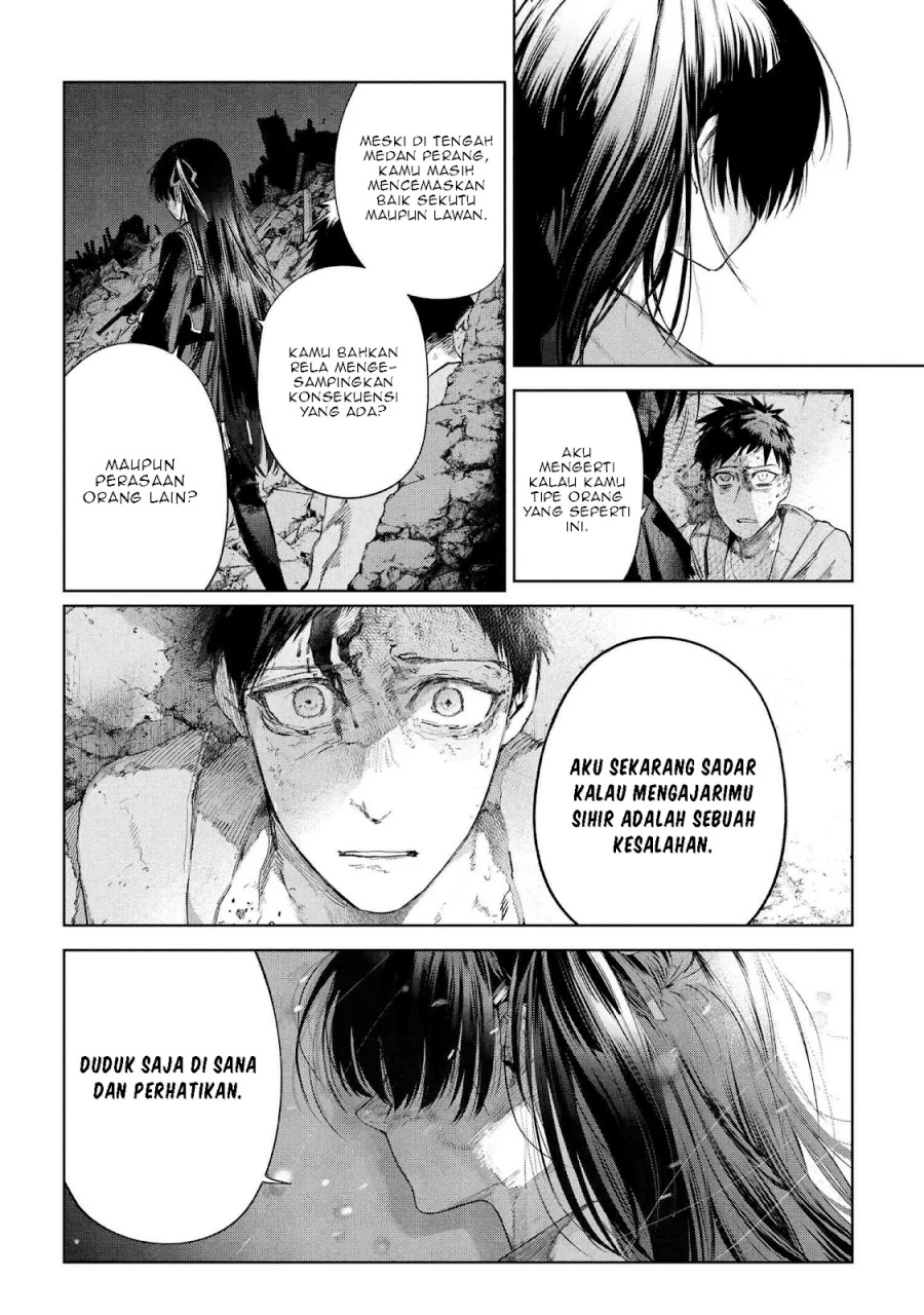 Chapter 22.1 - halaman 8