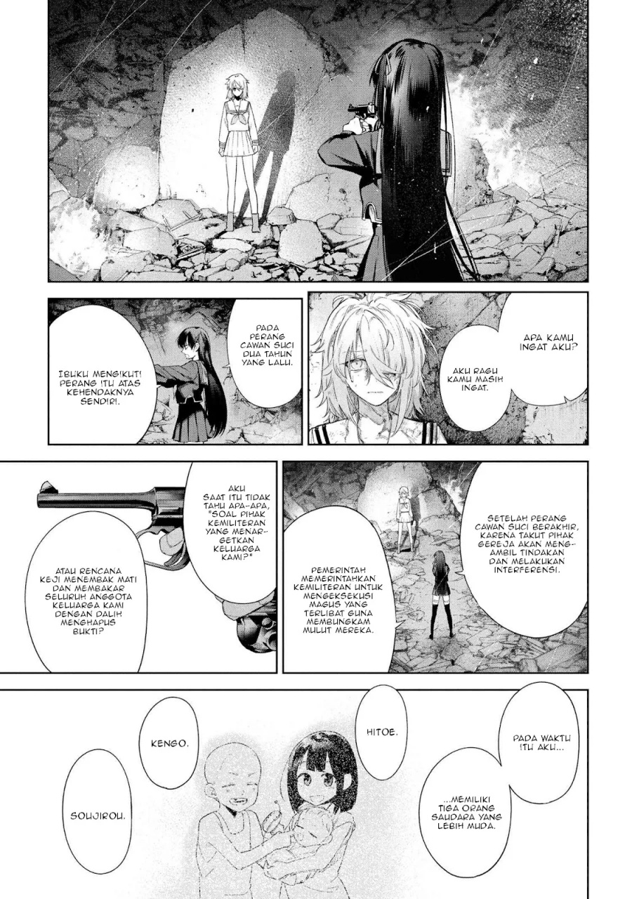 Chapter 22.1 - halaman 9