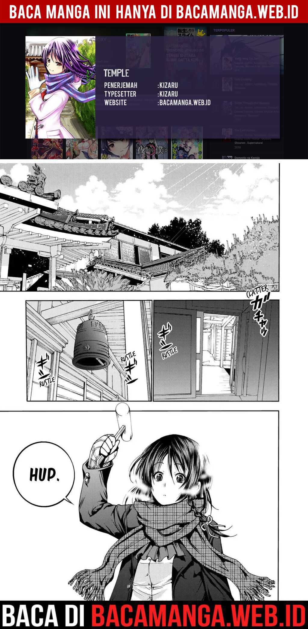 Chapter 1 - halaman 2
