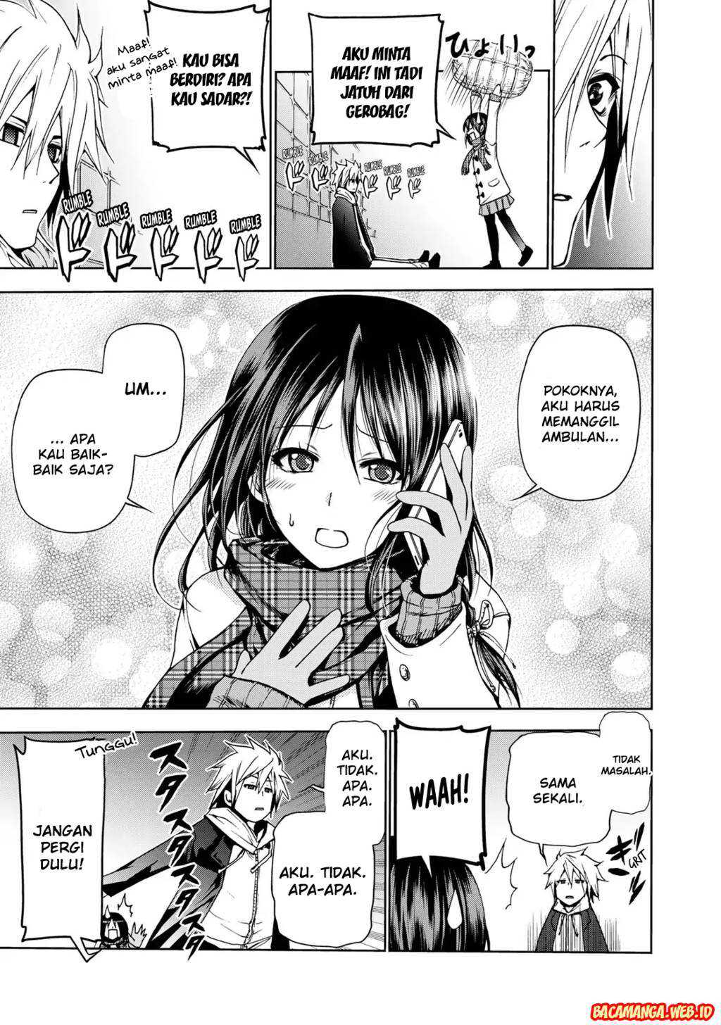 Chapter 1 - halaman 11