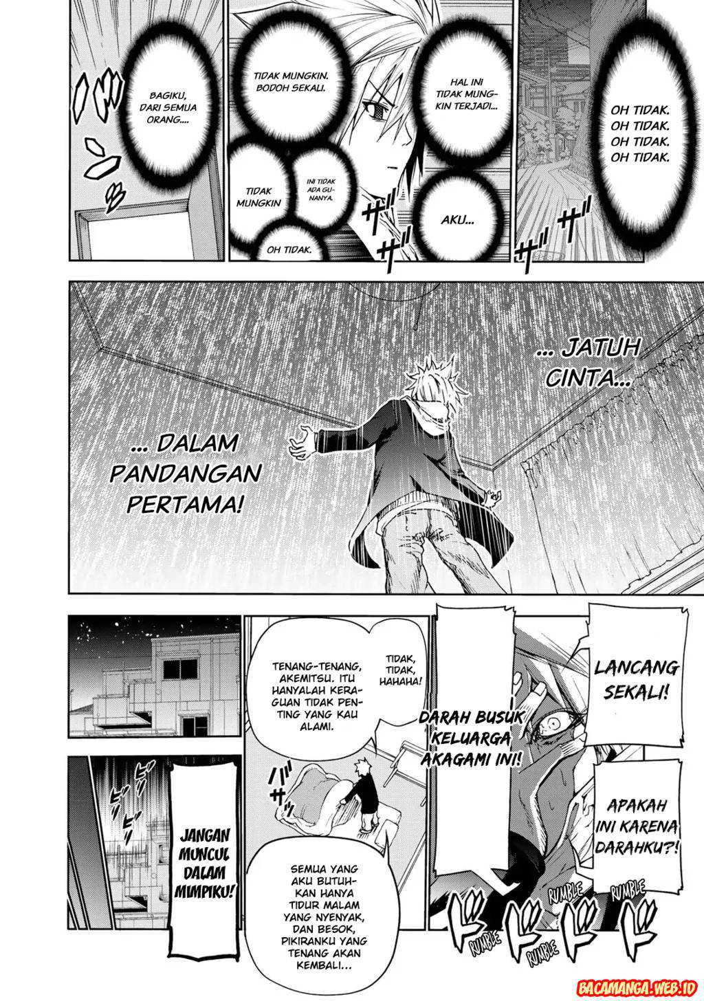 Chapter 1 - halaman 12