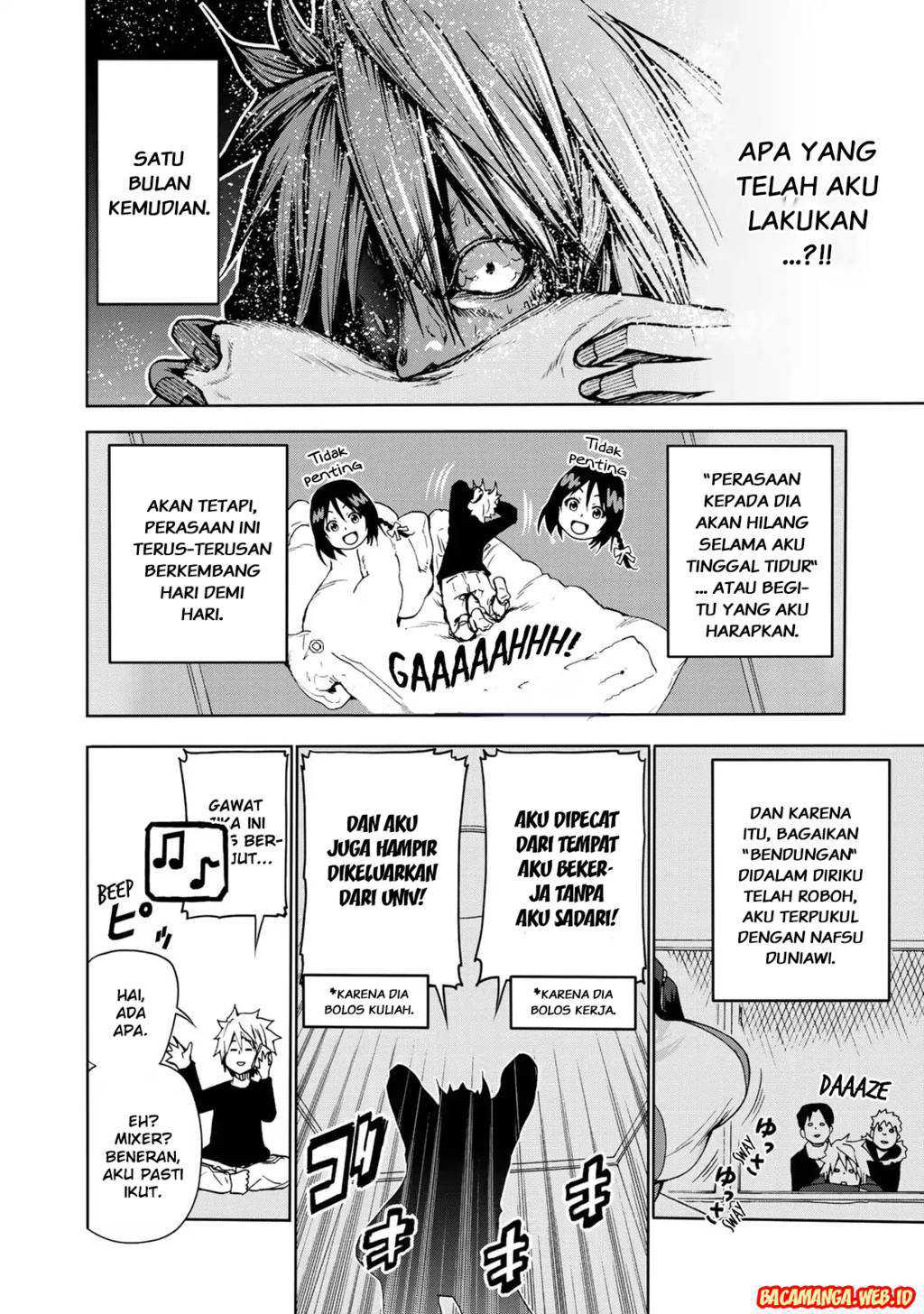 Chapter 1 - halaman 14