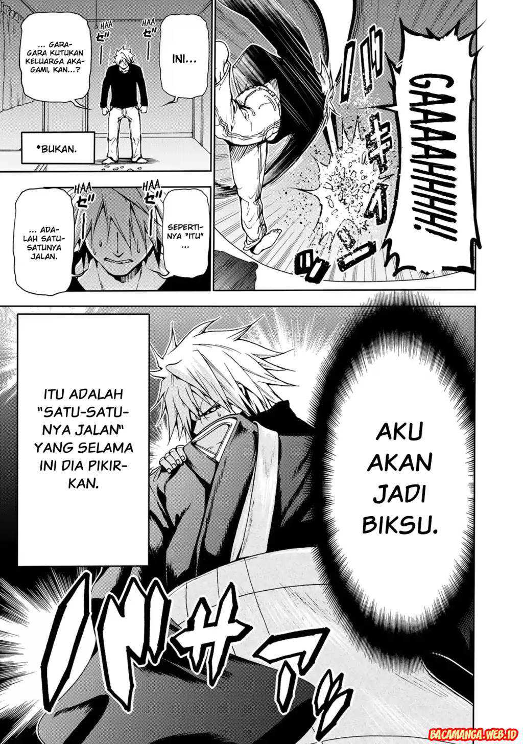 Chapter 1 - halaman 15