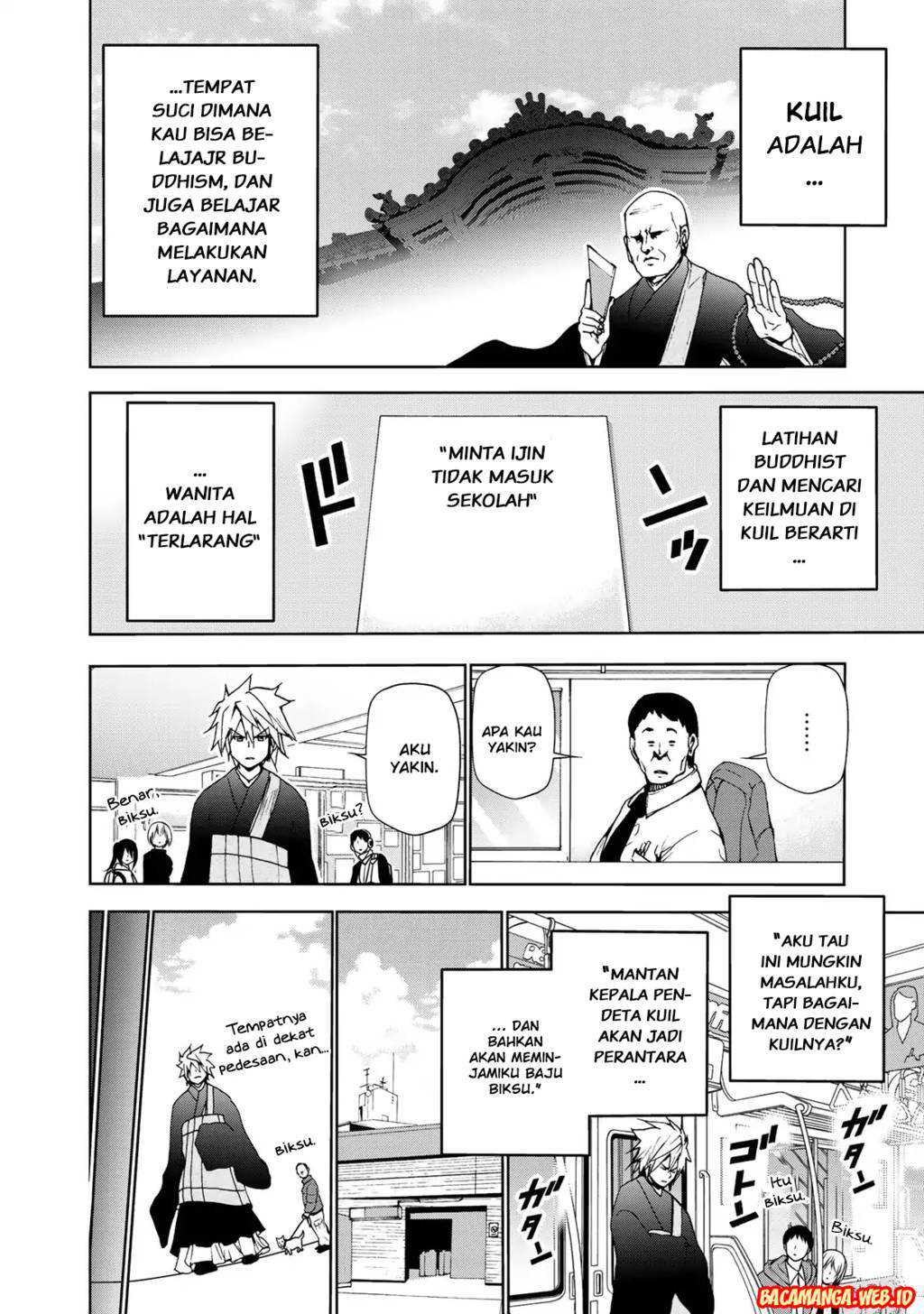Chapter 1 - halaman 16