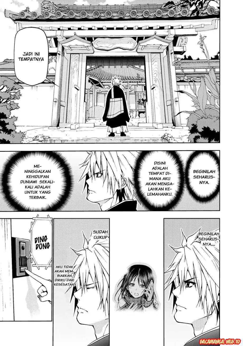 Chapter 1 - halaman 17