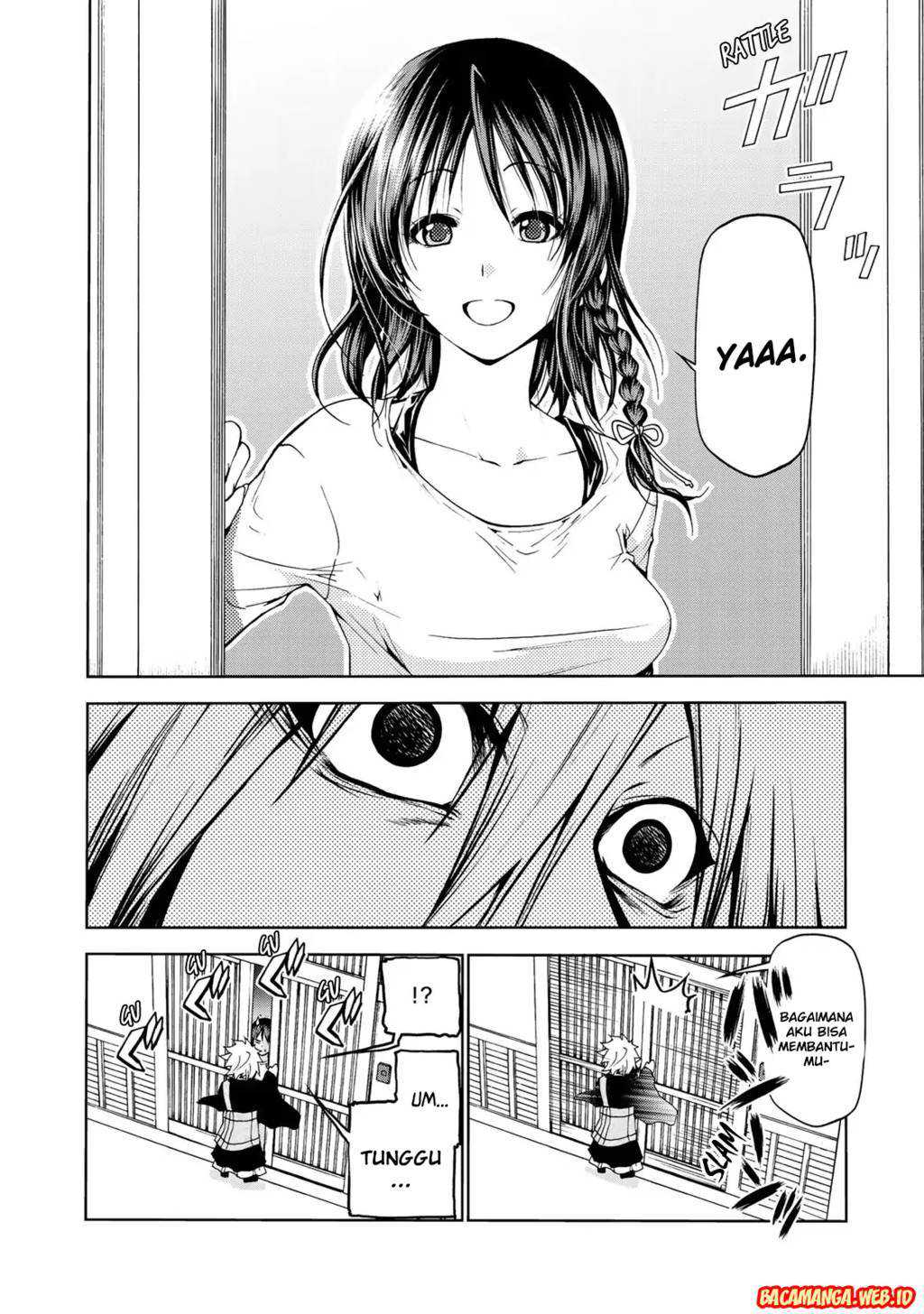 Chapter 1 - halaman 18