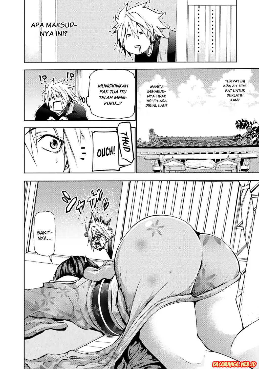 Chapter 1 - halaman 20