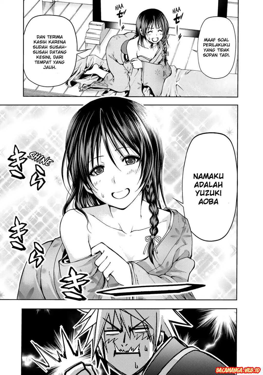 Chapter 1 - halaman 21