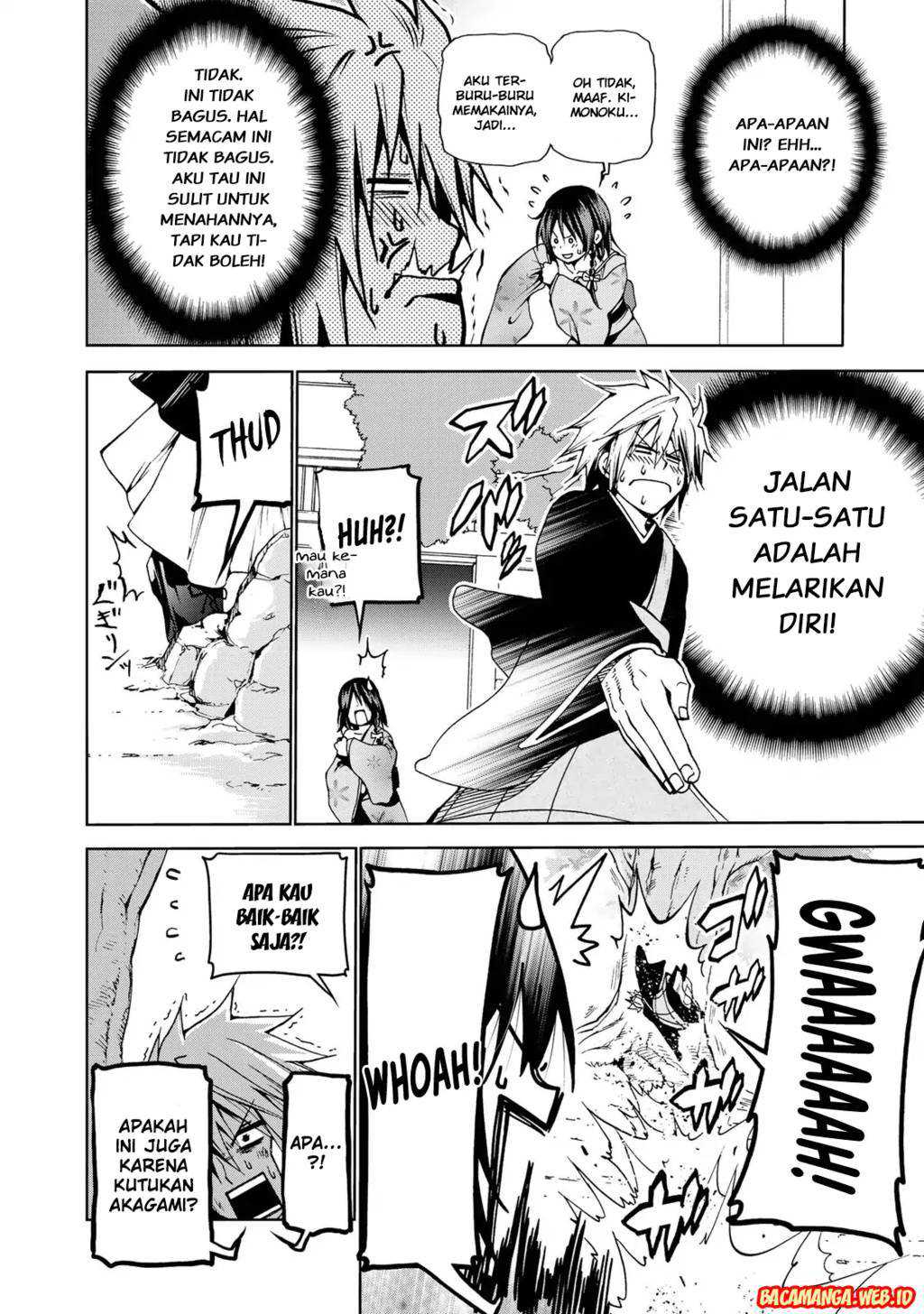Chapter 1 - halaman 22