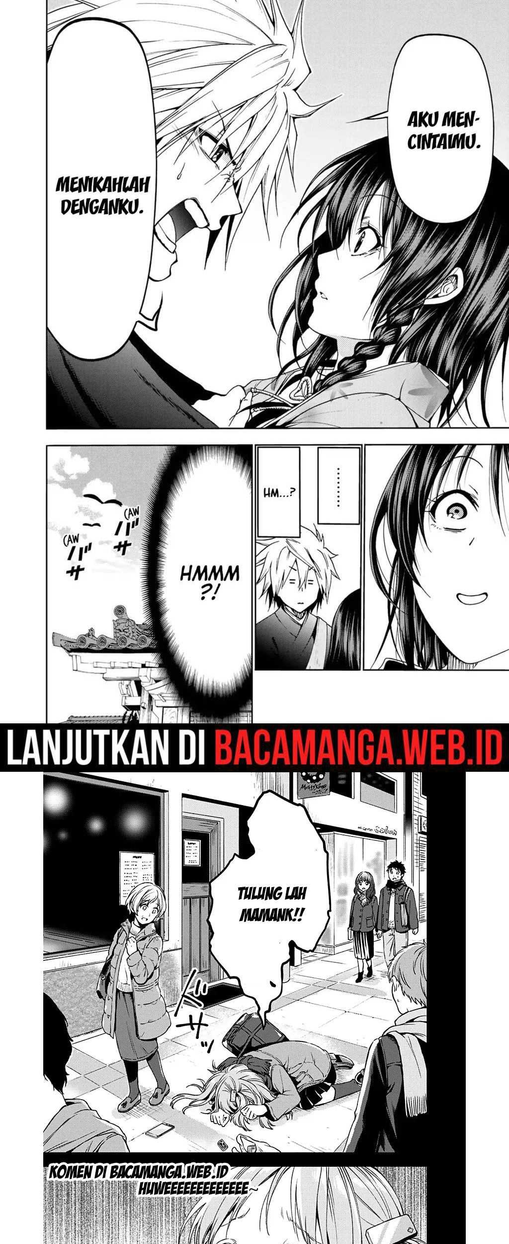 Chapter 1 - halaman 24