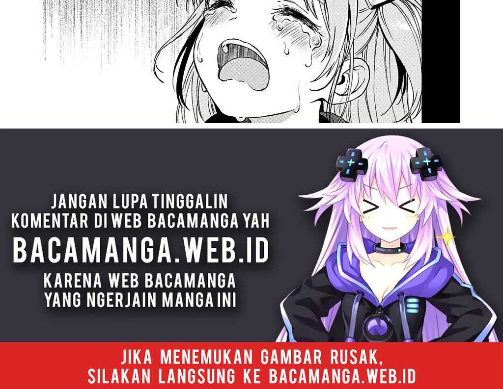 Chapter 1 - halaman 25