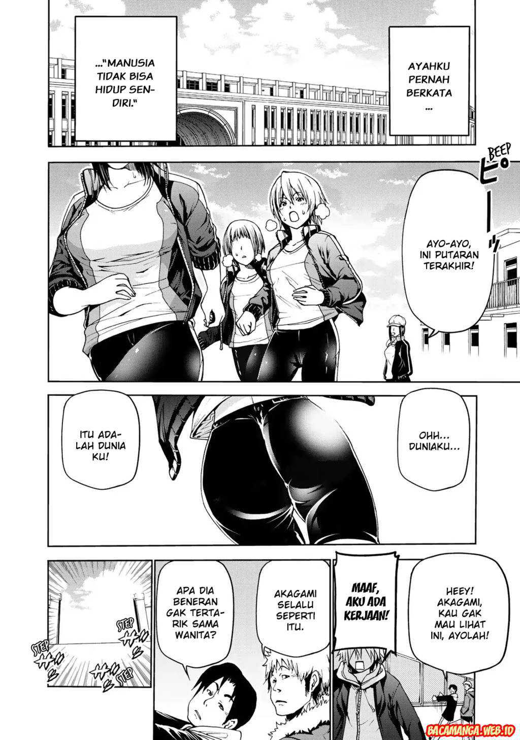 Chapter 1 - halaman 4