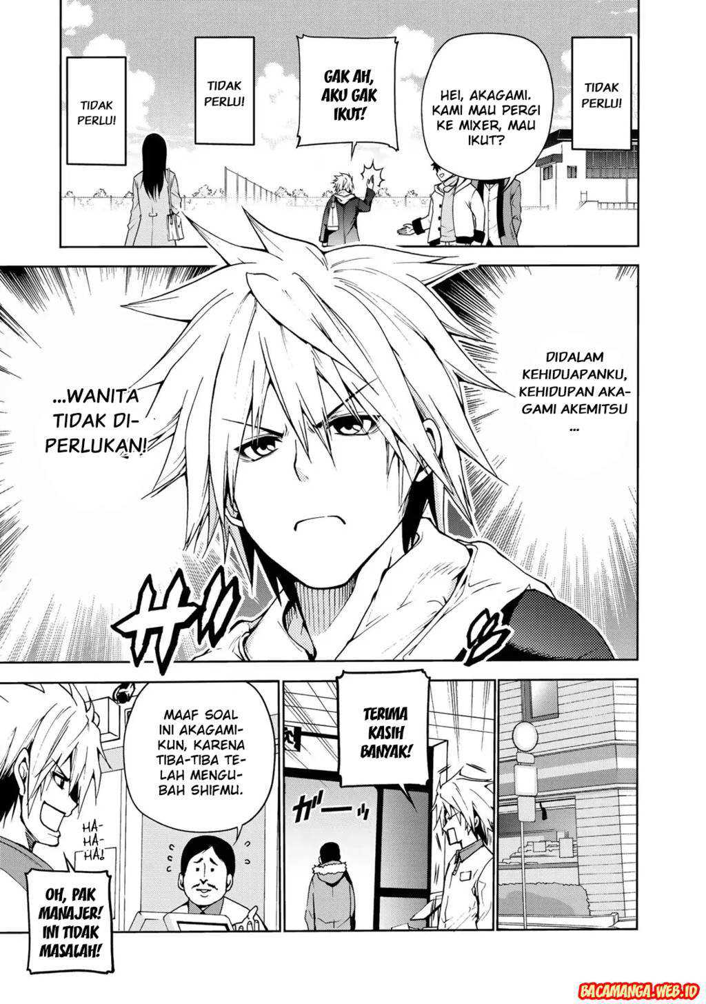 Chapter 1 - halaman 5