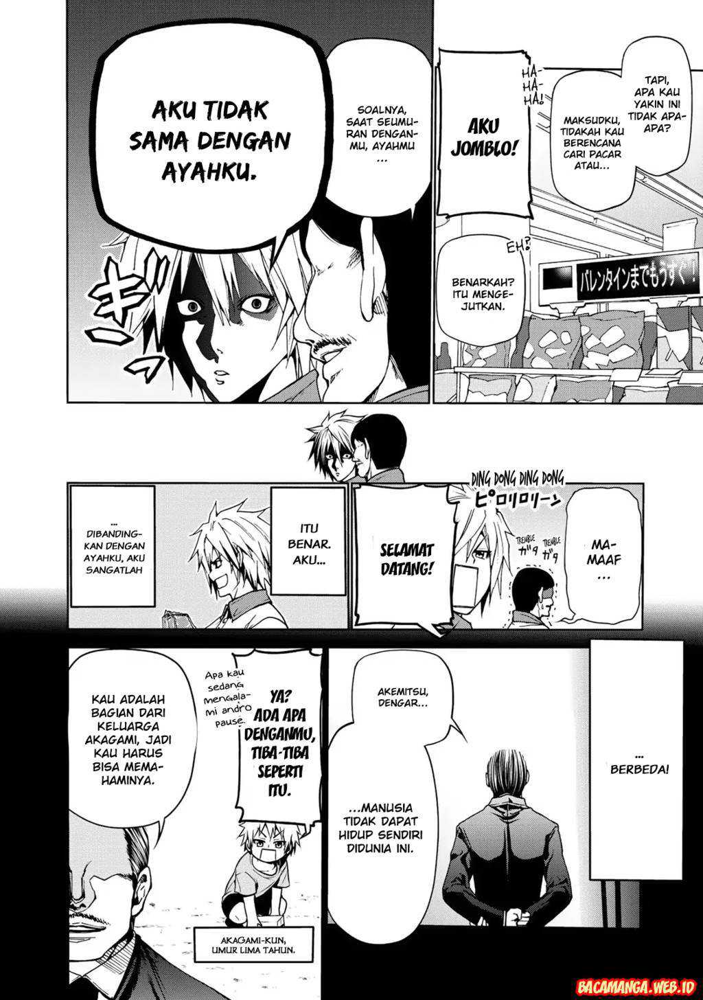 Chapter 1 - halaman 6