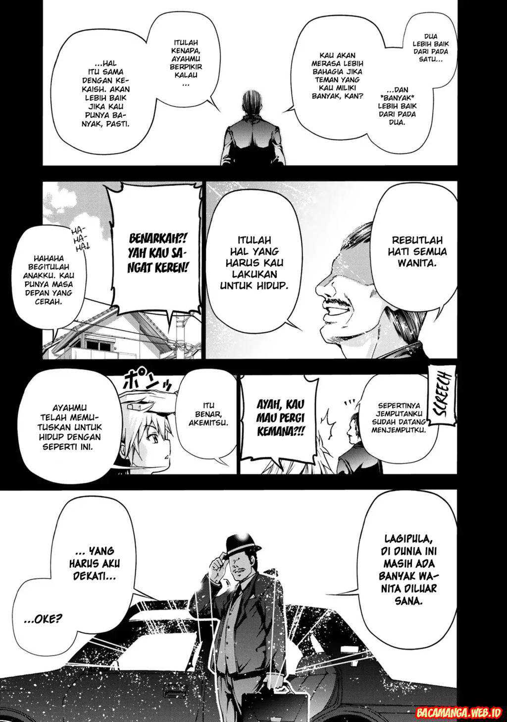 Chapter 1 - halaman 7