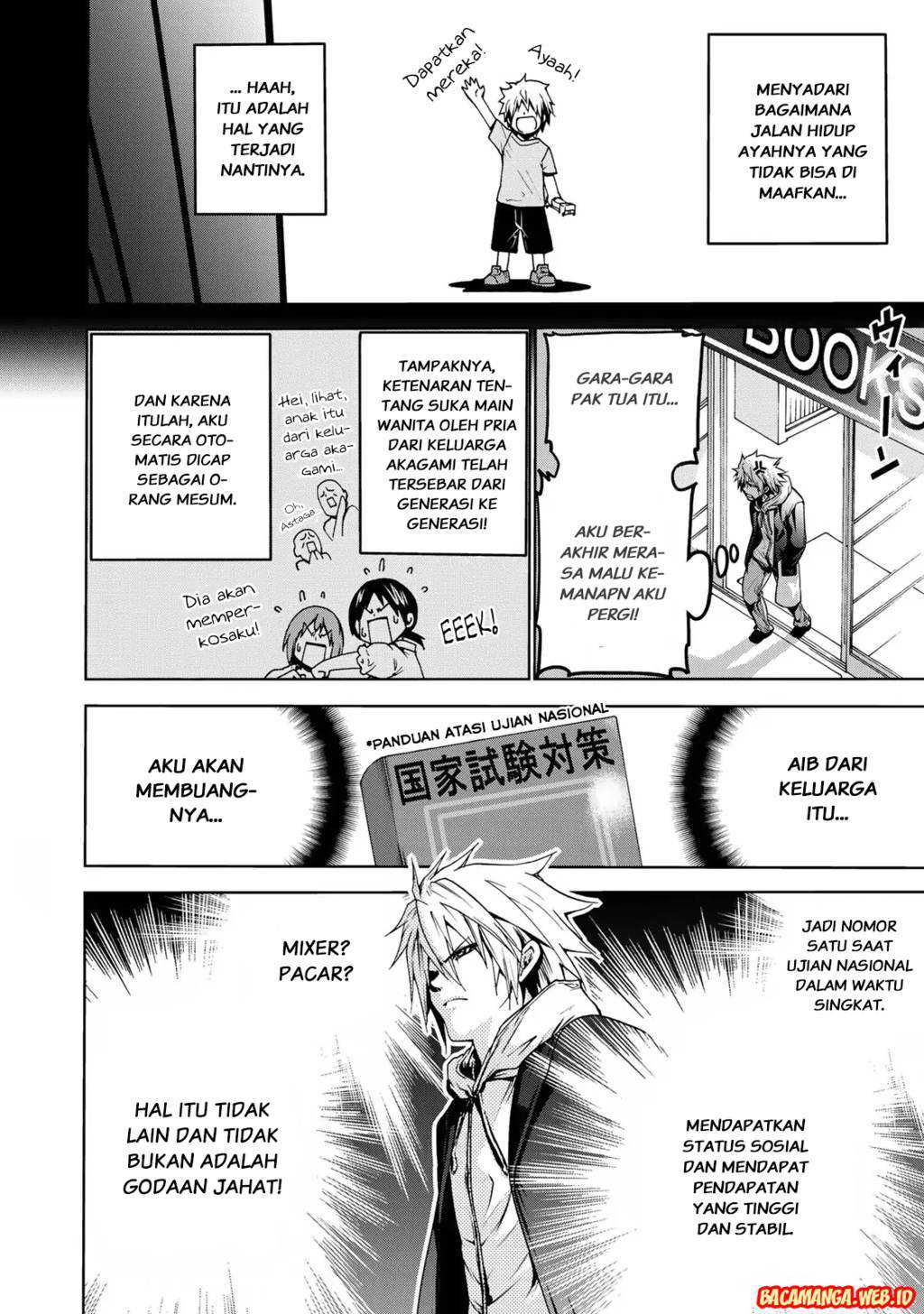 Chapter 1 - halaman 8