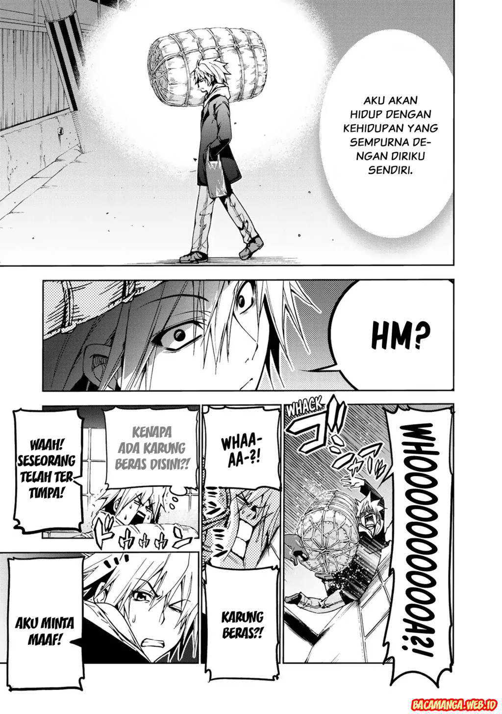 Chapter 1 - halaman 9