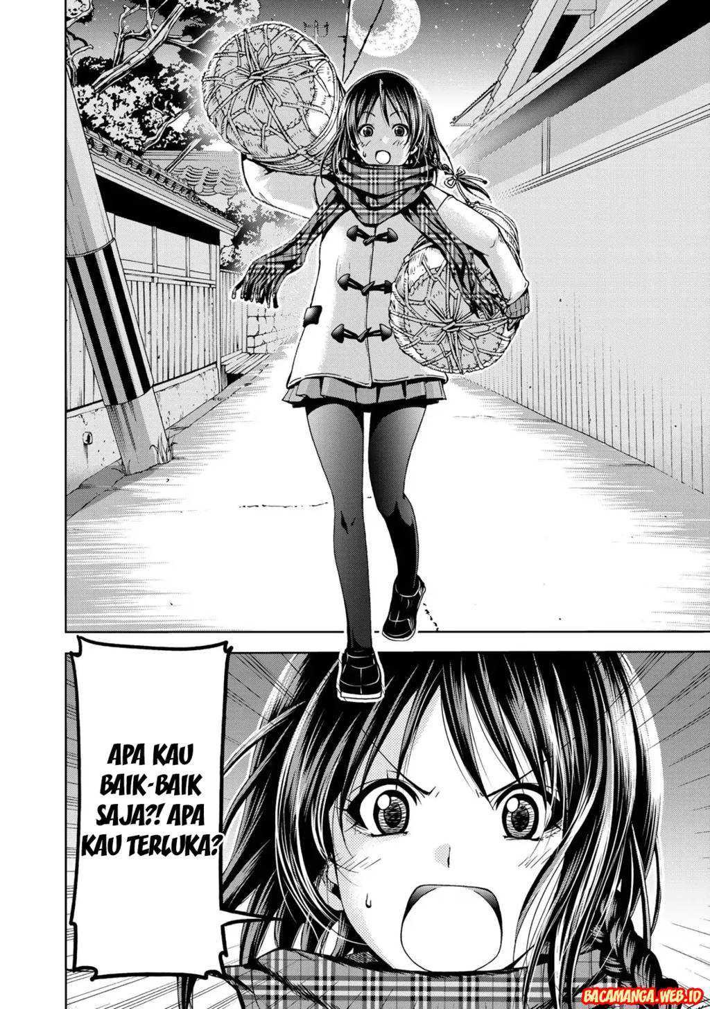 Chapter 1 - halaman 10