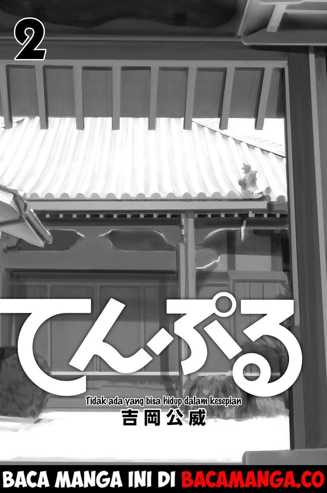 Chapter 10 - halaman 2