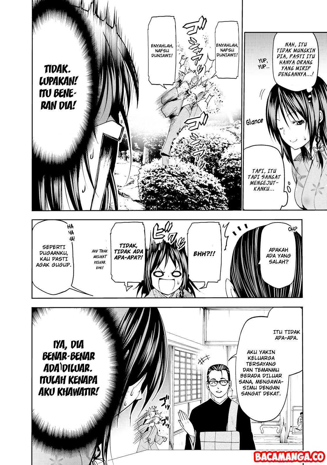 Chapter 10 - halaman 12