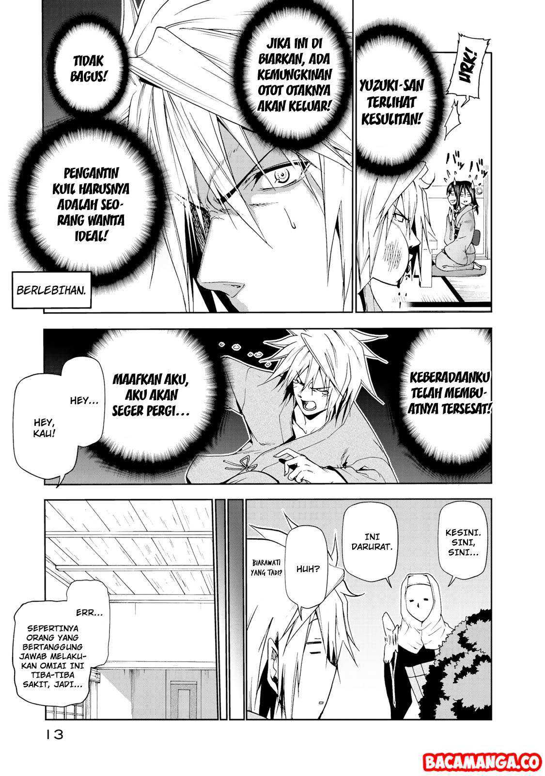 Chapter 10 - halaman 13