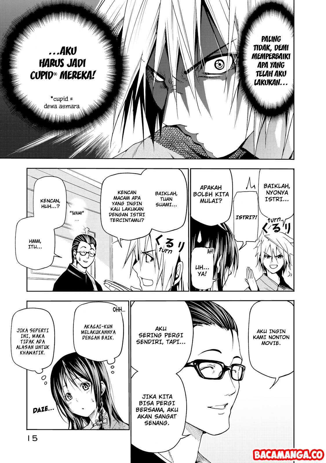 Chapter 10 - halaman 15