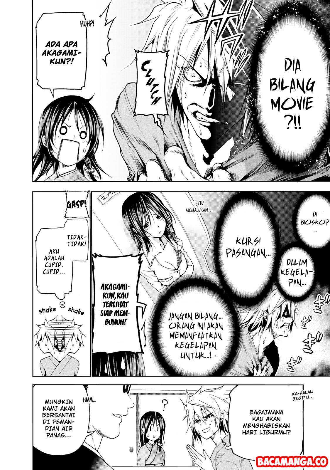 Chapter 10 - halaman 16
