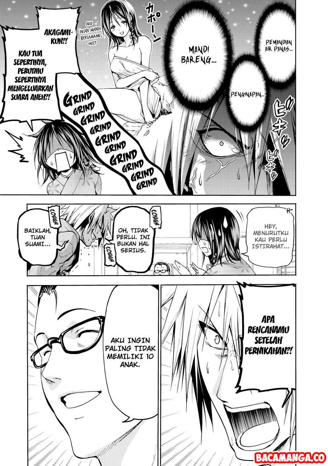 Chapter 10 - halaman 17