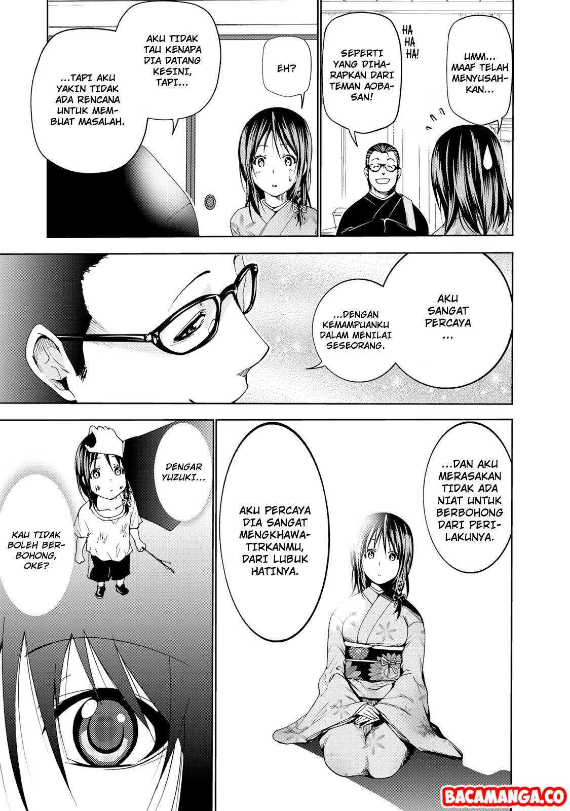 Chapter 10 - halaman 19