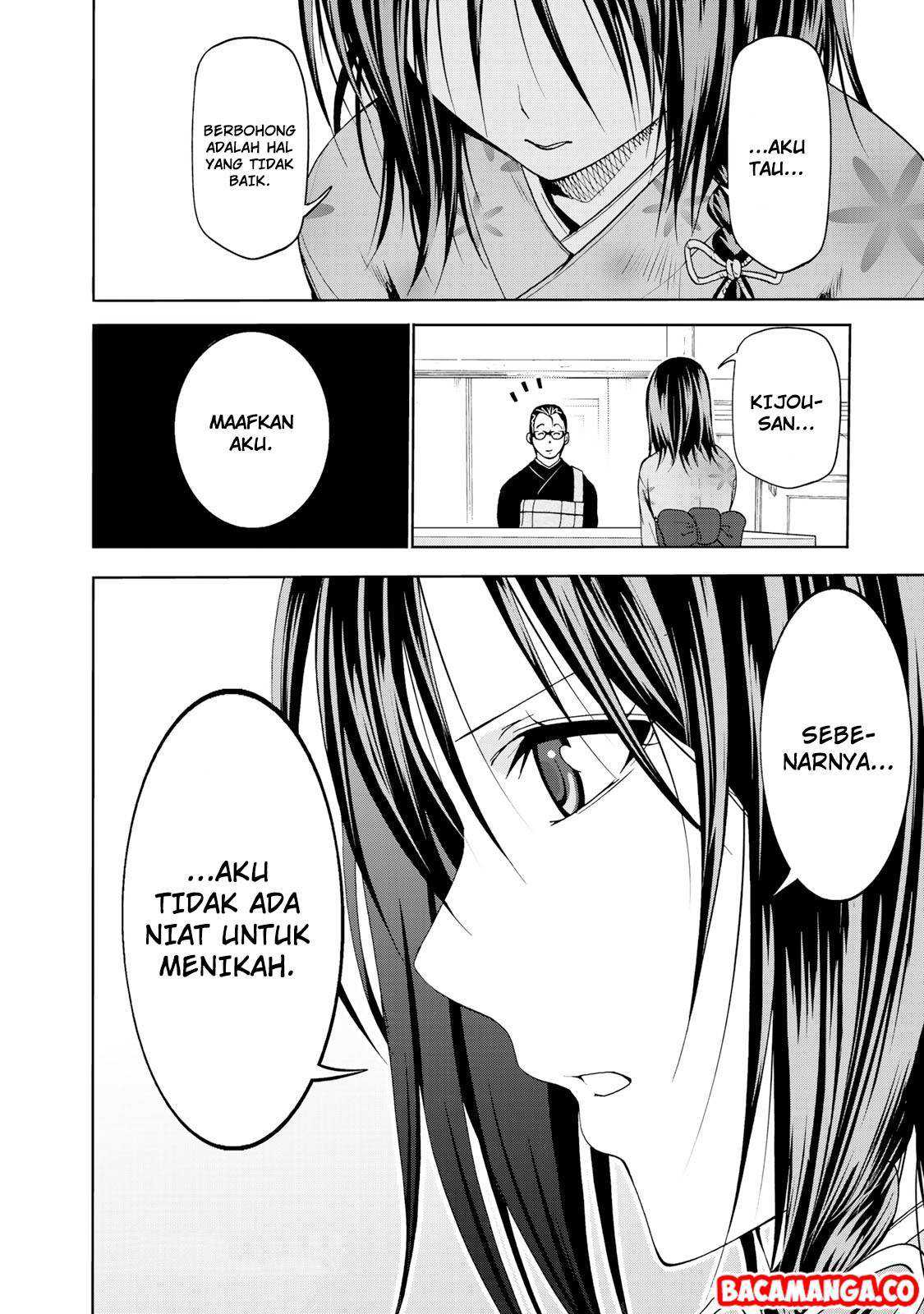Chapter 10 - halaman 20