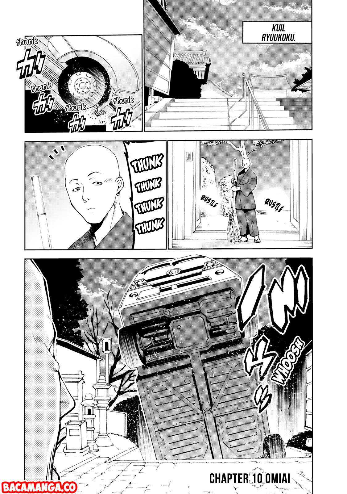 Chapter 10 - halaman 3